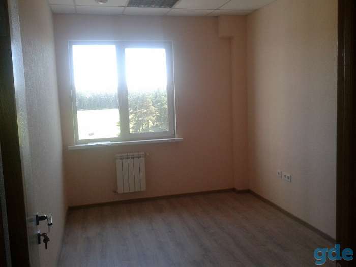 Офис 11кв.м. в Боровлянах, 5км от МКАД., фотография 1