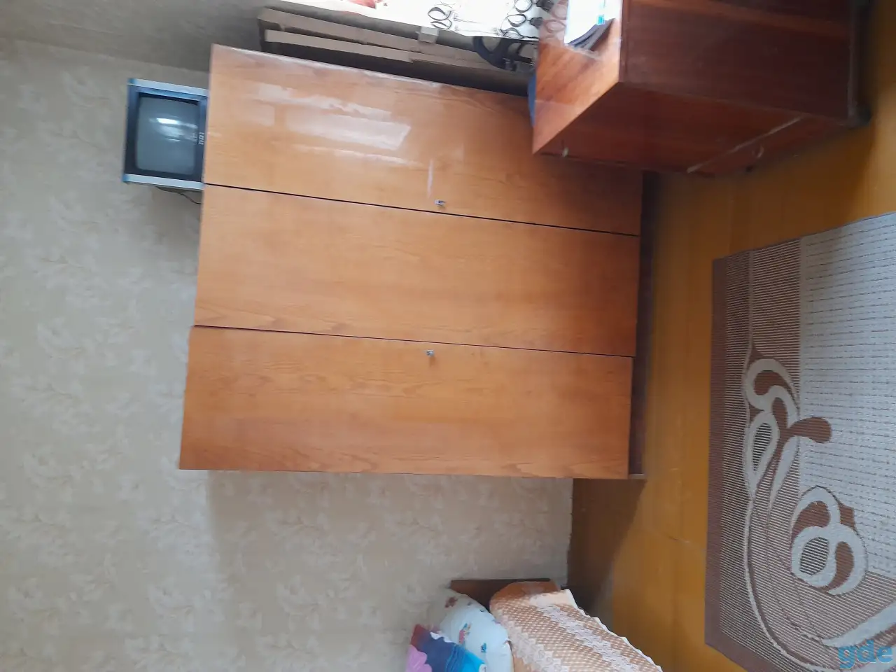 Продажа, ул. Ленинградская, д.11, фотография 10