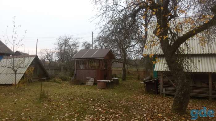 Продам дачу, фотография 6