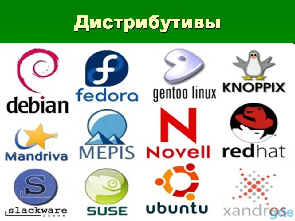 Установим Windows, Linux на вашем компьютере, ноутбуке., фотография 1