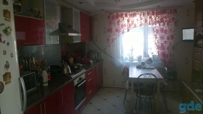 Продается дом, Витебская обл,, фотография 2