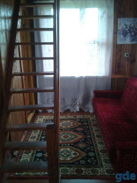 сдам дачу посуточно, Садовое товарищество 