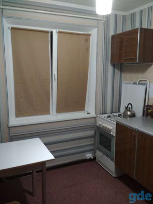 Продам квартиру, ул. Кононовича 6, фотография 6