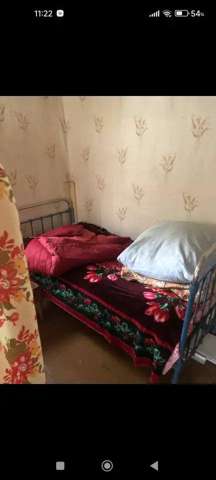 Продажа дома, Н.п.забродье район улица луговая дом 15, фотография 12
