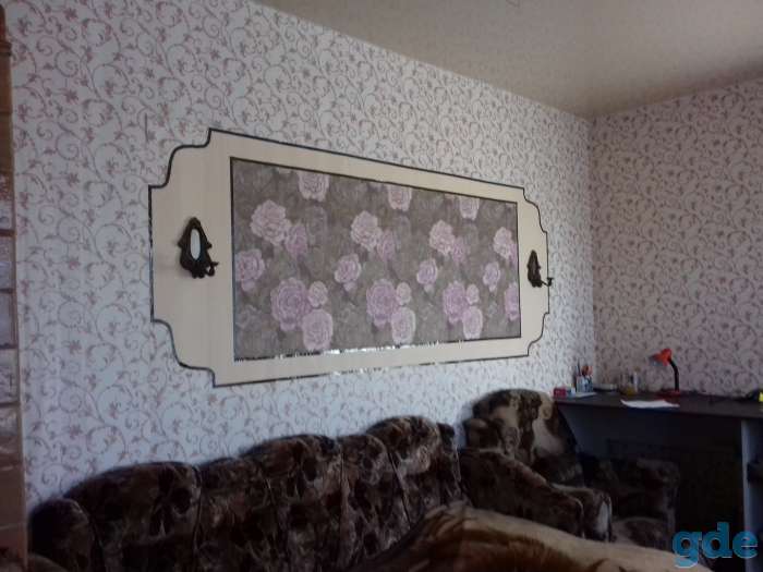 Продам дом, фотография 7
