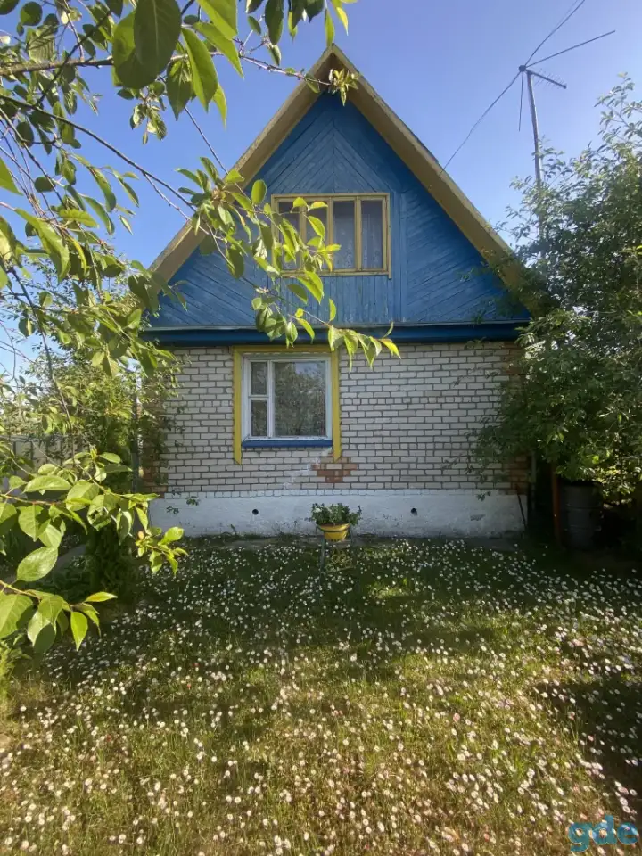 Продается дача СТ Родник, фотография 2