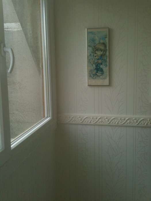 квартира , фотография 8