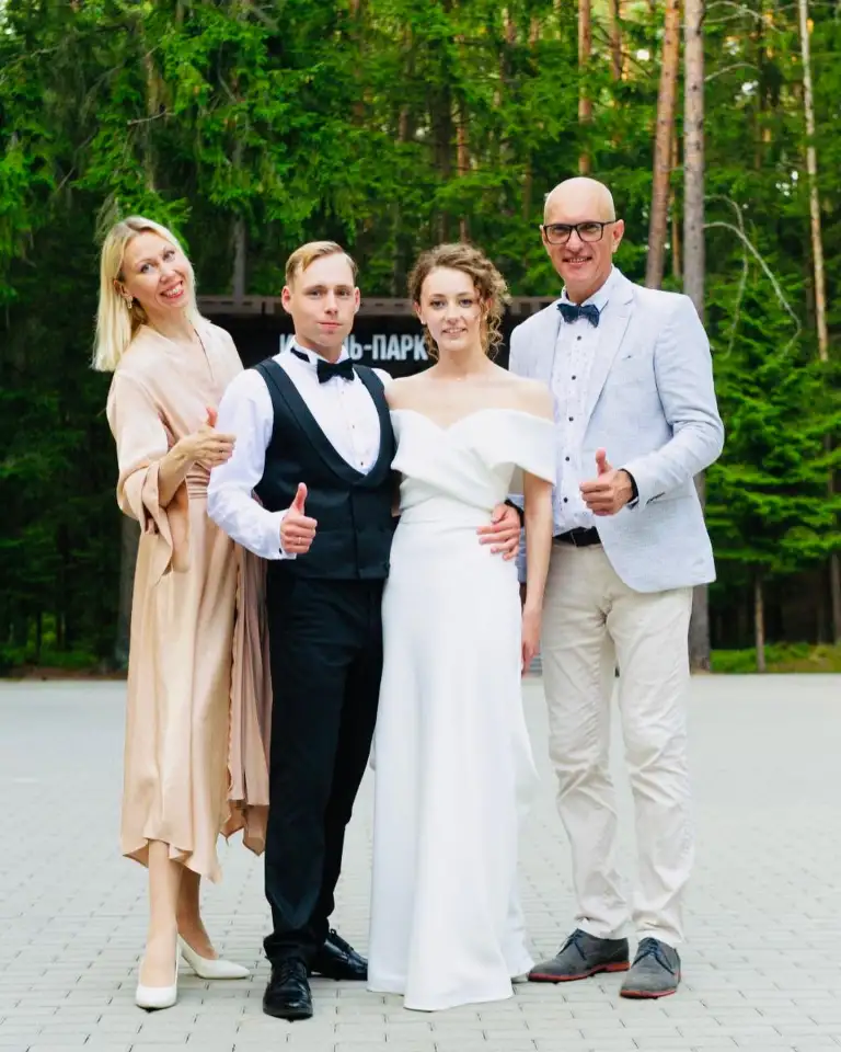 ВЕДУЩИЙ ПРАЗДНИКОВ  саксофон, живой вокал, аппаратура, фотография 10