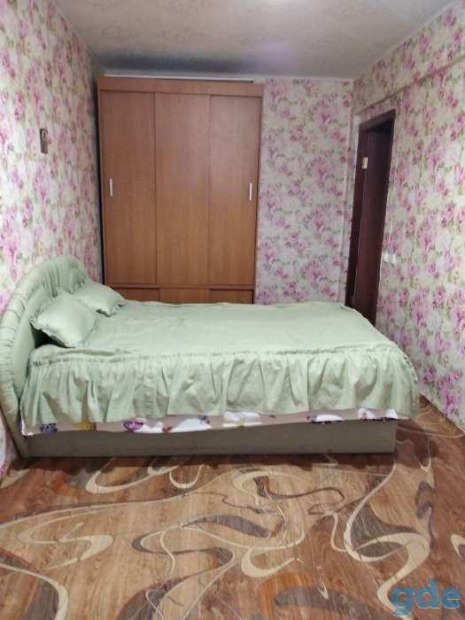 Продажа, Г. ул Озмителя, фотография 6