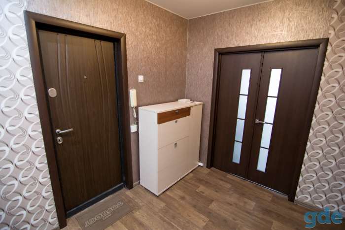 Квартира на сутки г. Бобруйск, фотография 6