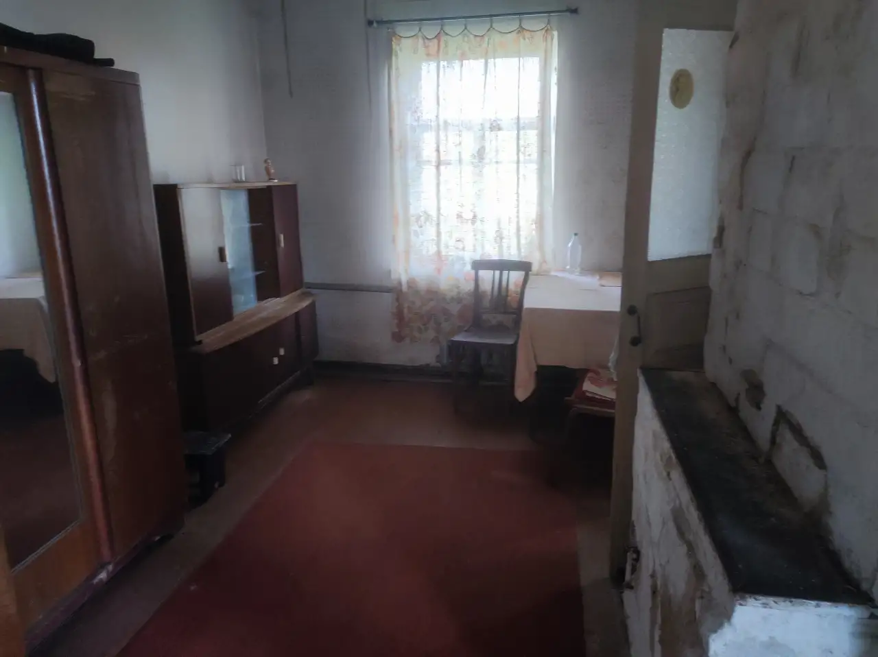 Продажа дома, ул. Луговая 15, фотография 3