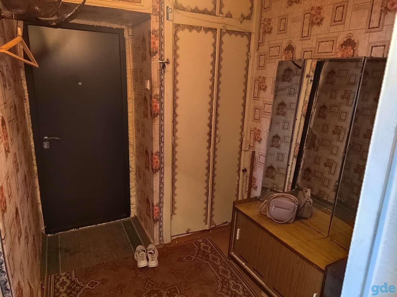 Сдам, ул. Заслонова 52, фотография 3