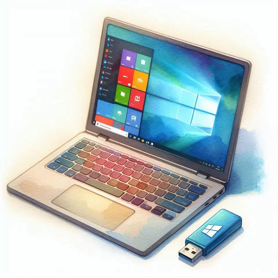 Установка Windows в Минске с выездом на дом, фотография 2