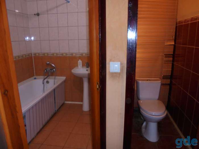 ПРОДАЕТСЯ КВАРТИРА 3-ком, фотография 10