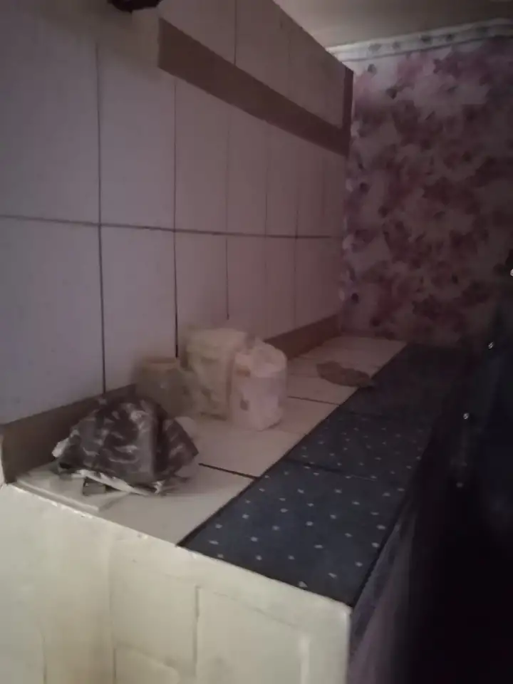 Дом в д.Седич, фотография 4