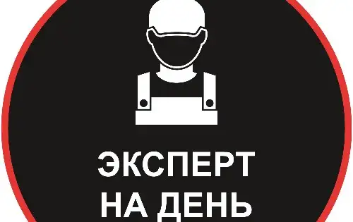 Подбор автомобилей по РБ, фотография 1