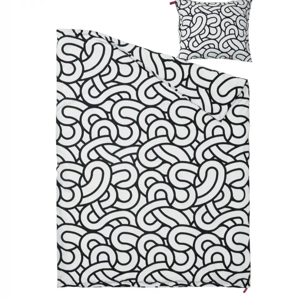 Постельное белье Ikea, фотография 1