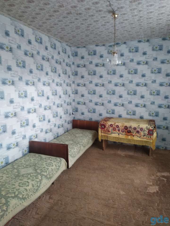 Продам дом в деревне, Дятловский район деревня Лапушно, фотография 6