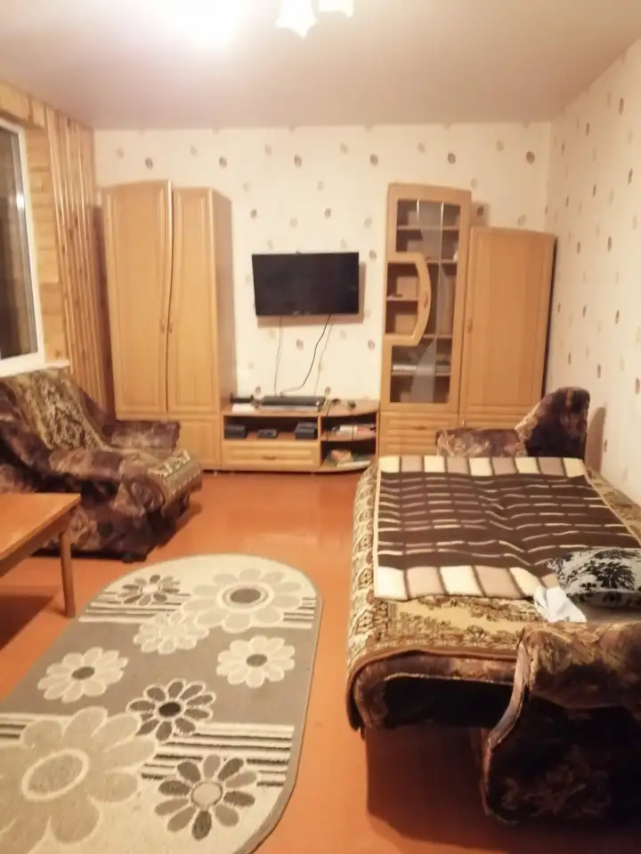 Продается квартира, Деревня Новые Зеленки, ул.Советская., фотография 2