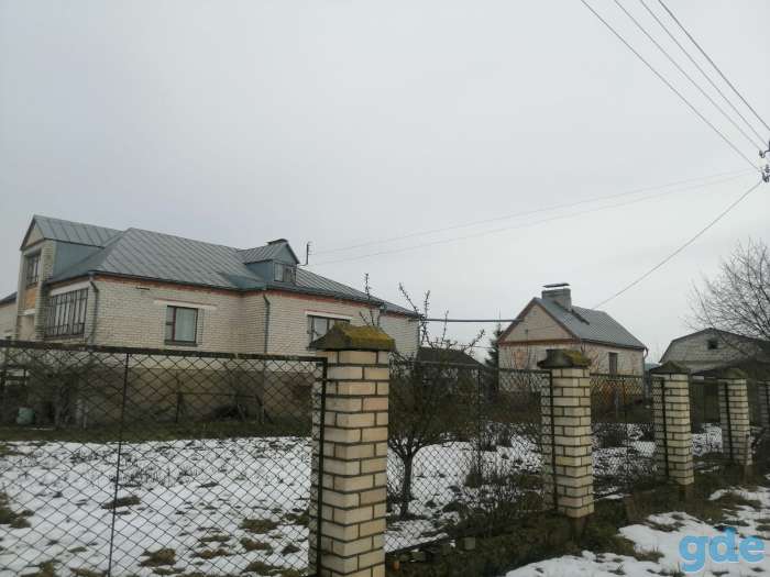 Продам дом., фотография 3