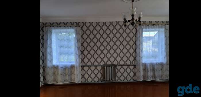 Продажа дома, 2 Переулок Белинского дом 31, фотография 6