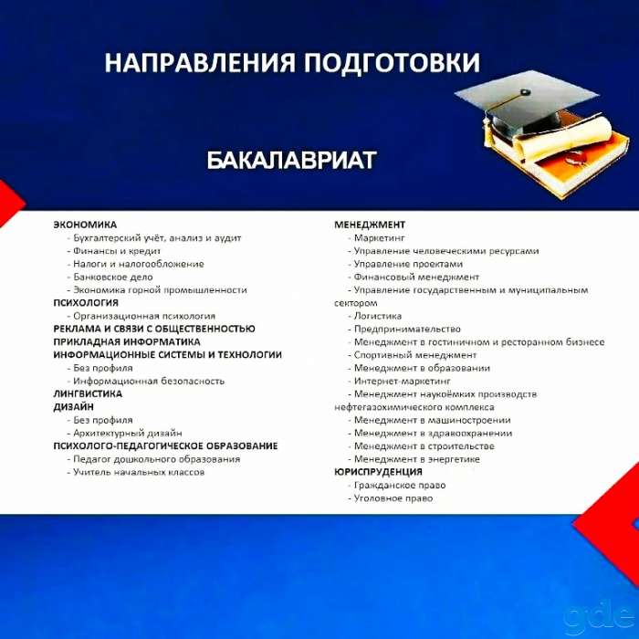 Высшее образование онлайн ! Дистанционно, без выезда на сессии !, фотография 2