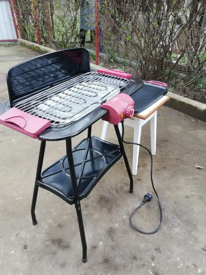 Продажа, фотография 3