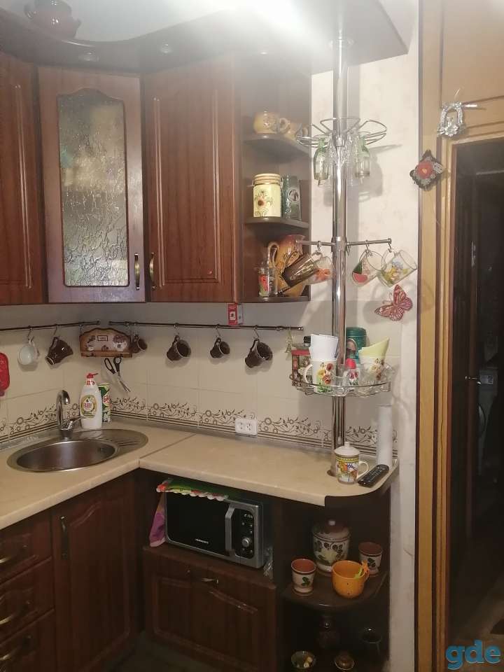 Продажа квартиры в Гомеле, фотография 7