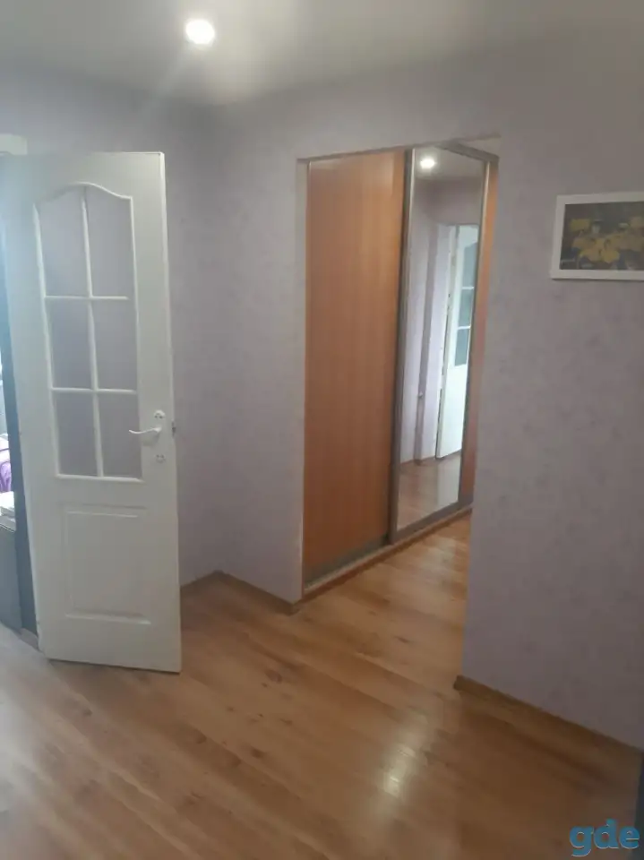 Продам, р-н, пос. Юбилейный, ул. Полевая, д. 3А, фотография 12