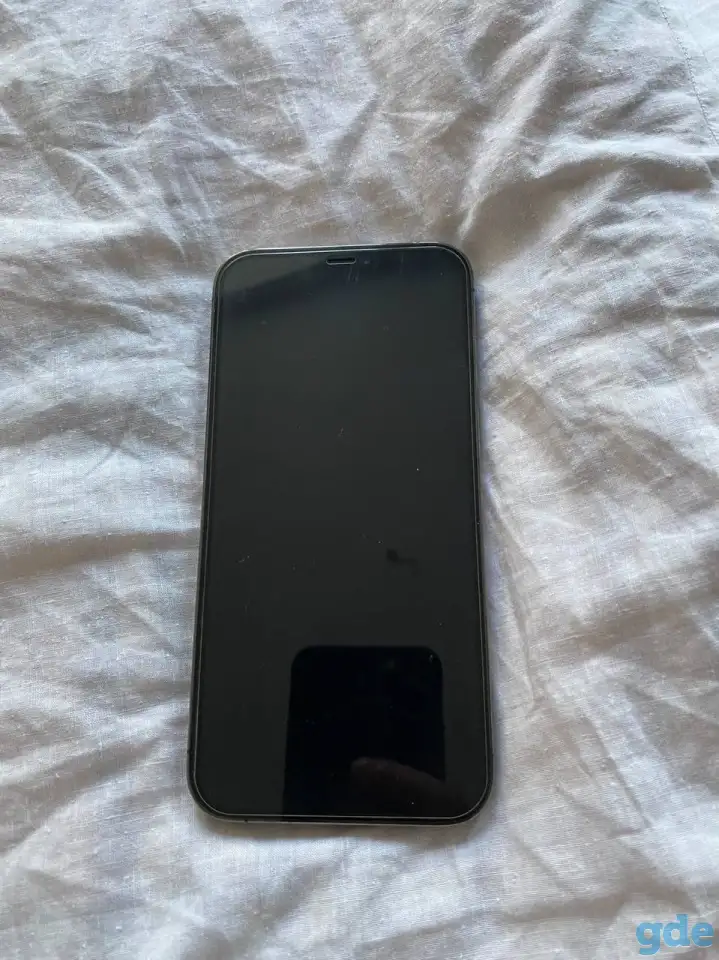 Продам Айфон 12 pro max 256Gb. В отличном состоянии, на гарантии. doska.by Цена: 1.300 руб. Срочно. только звонить., фотография 2