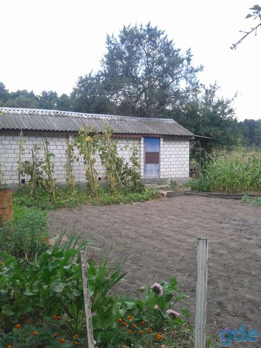 Дача в Скитке продается, СО 
