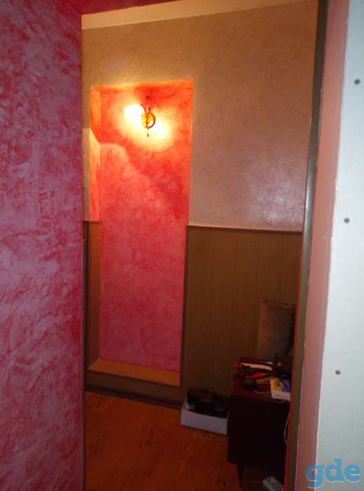 Продажа, ул Мостовая 29, фотография 3