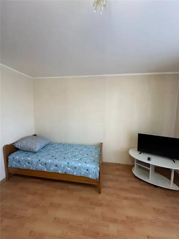 Квартира посуточно в Пружанах  комфортно и удобно!, фотография 4