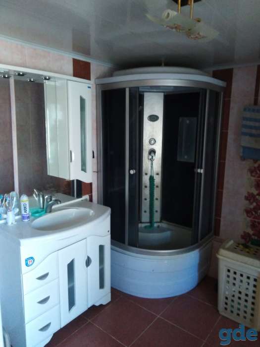 Сдаётся квартира по суточно!, Калинина, фотография 1