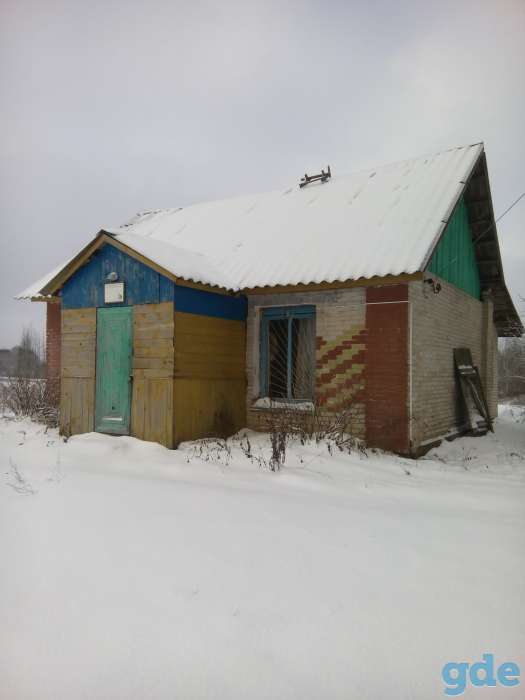 Продажа магазина, поселок Смольки, фотография 3