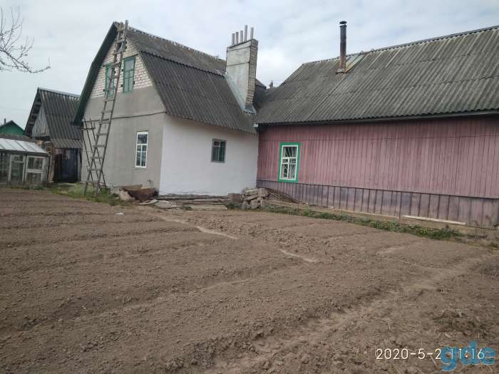 Продается дом, пер. Вишневый, д. 5, фотография 8