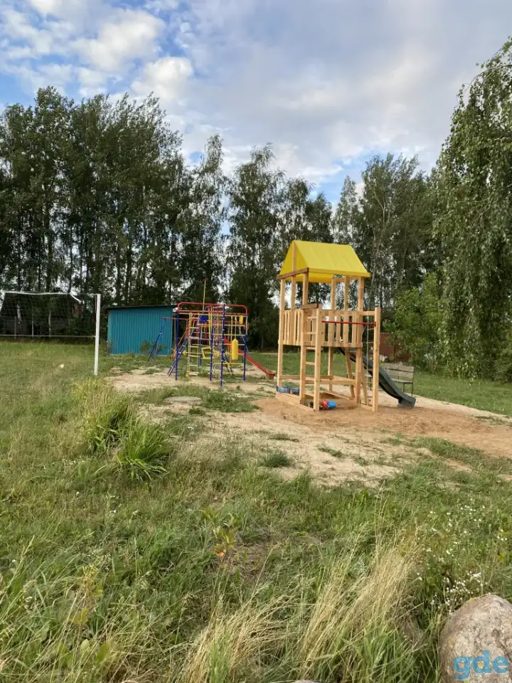 Купить участок в СТ Перхурово -2, 37 уч, фотография 12
