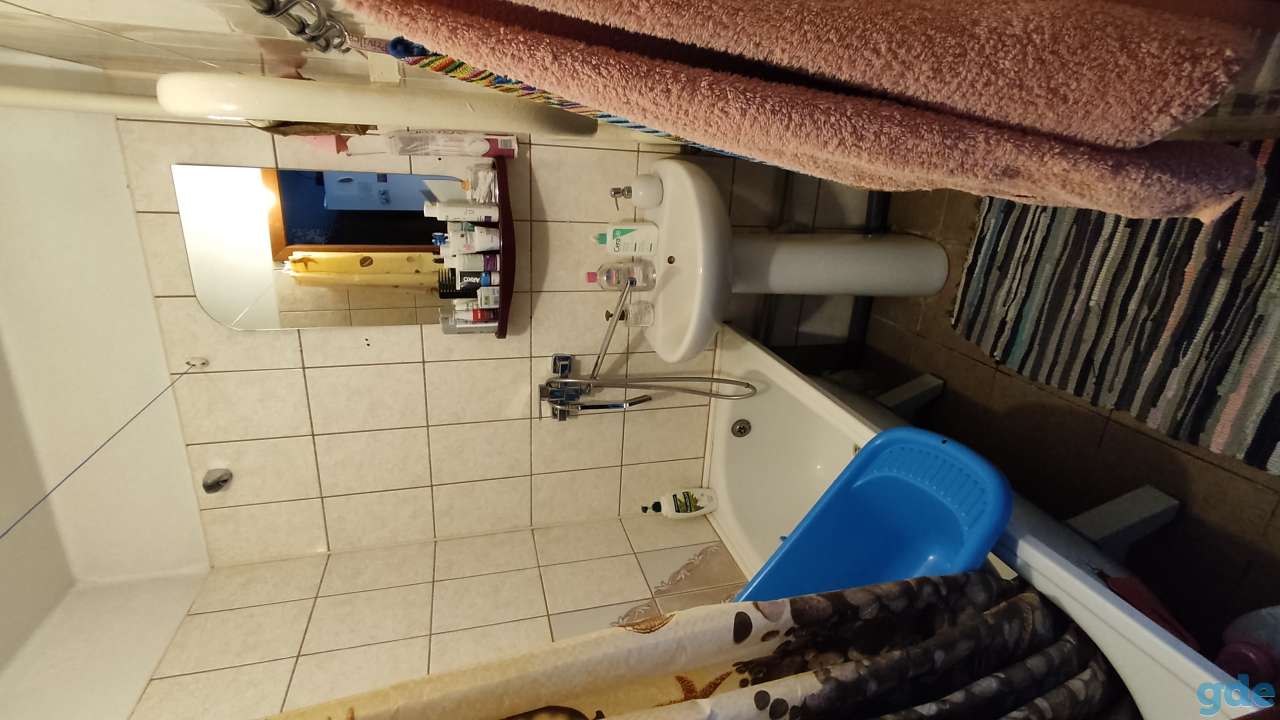 Продам квартиру, ул. Орджоникидзе 16, фотография 8