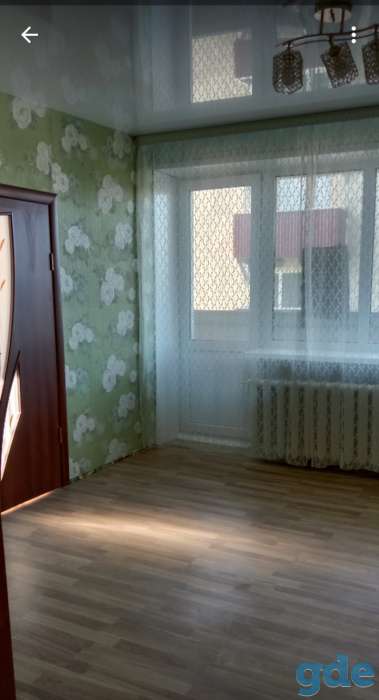Продам квартиру, Ленино.горецкого района Могилевская область., фотография 3