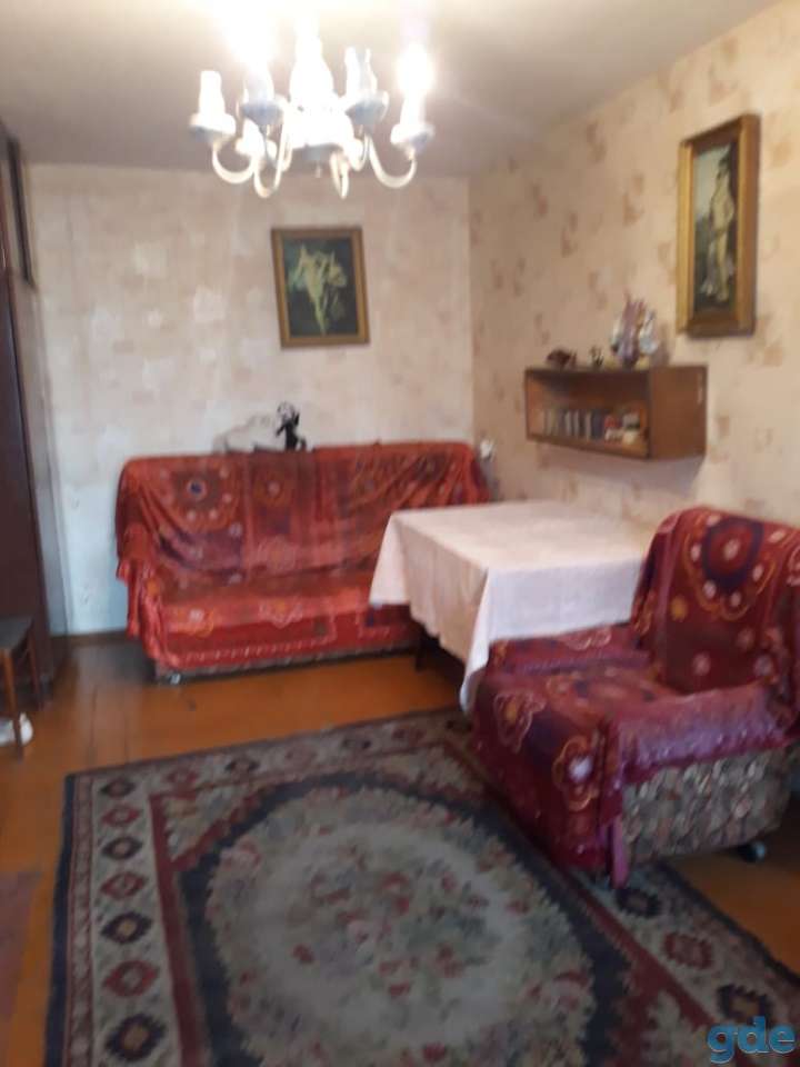 Продажа, Ул Ленина 5, фотография 1