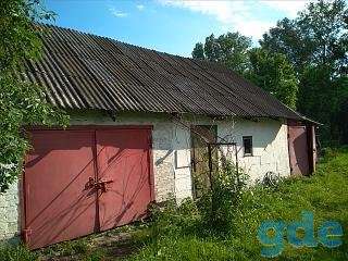 Продается жилой дом в г.Лида, фотография 2
