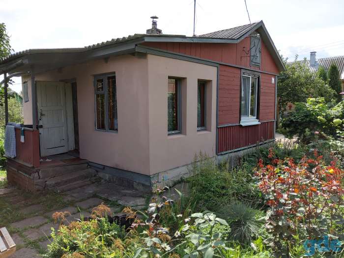 Продажа дачи, Бояры,Молодеченский район, фотография 2