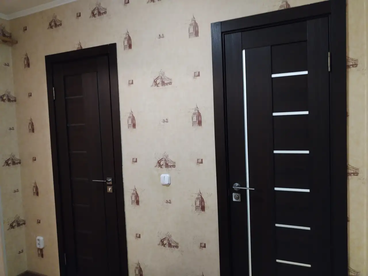 Продаётся 1 комн кв, фотография 10