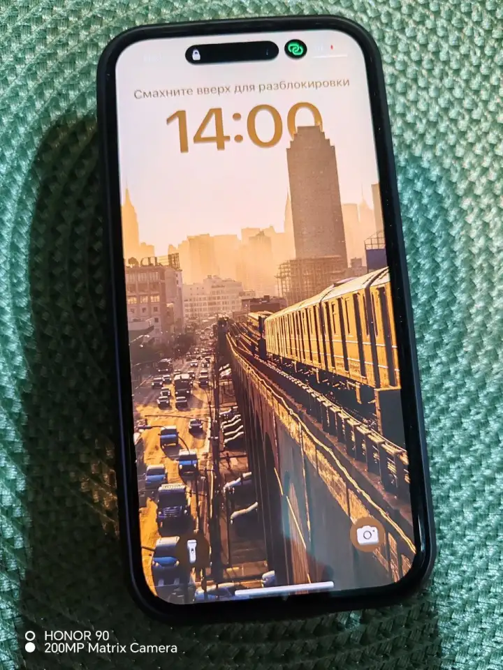 Продается Iphone 15, фотография 1