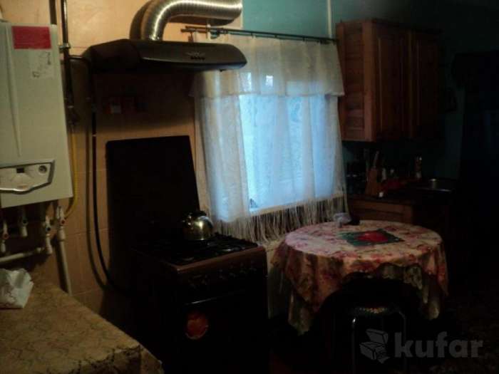 хороший дом , д.совино, фотография 1