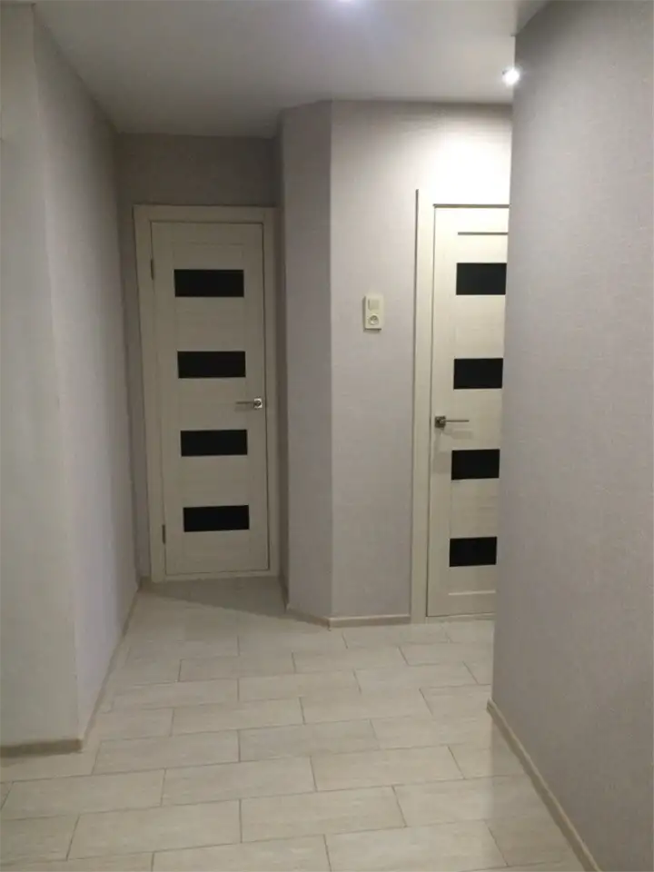 Посуточная аренда квартир в Жлобине, ул.17й Микрорайон, д.27, фотография 9
