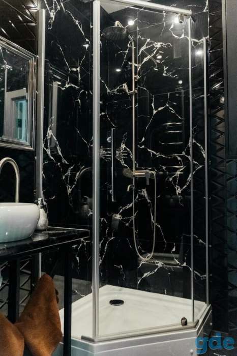 Квартира на сутки, янки купалы 88б, фотография 9