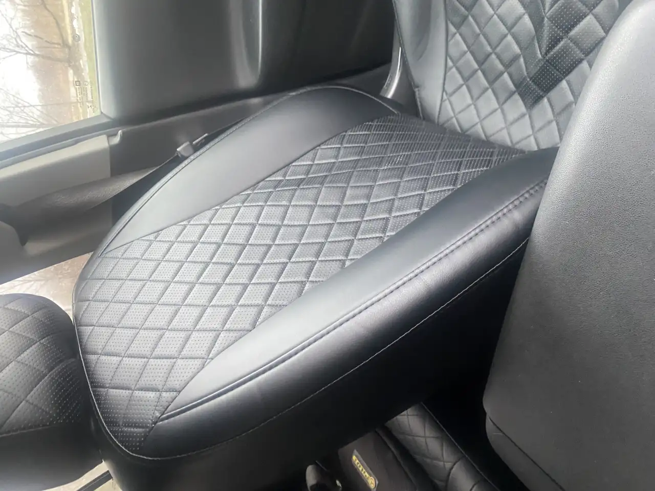 Продам Шевроле эквинокс Chevrolet, фотография 9