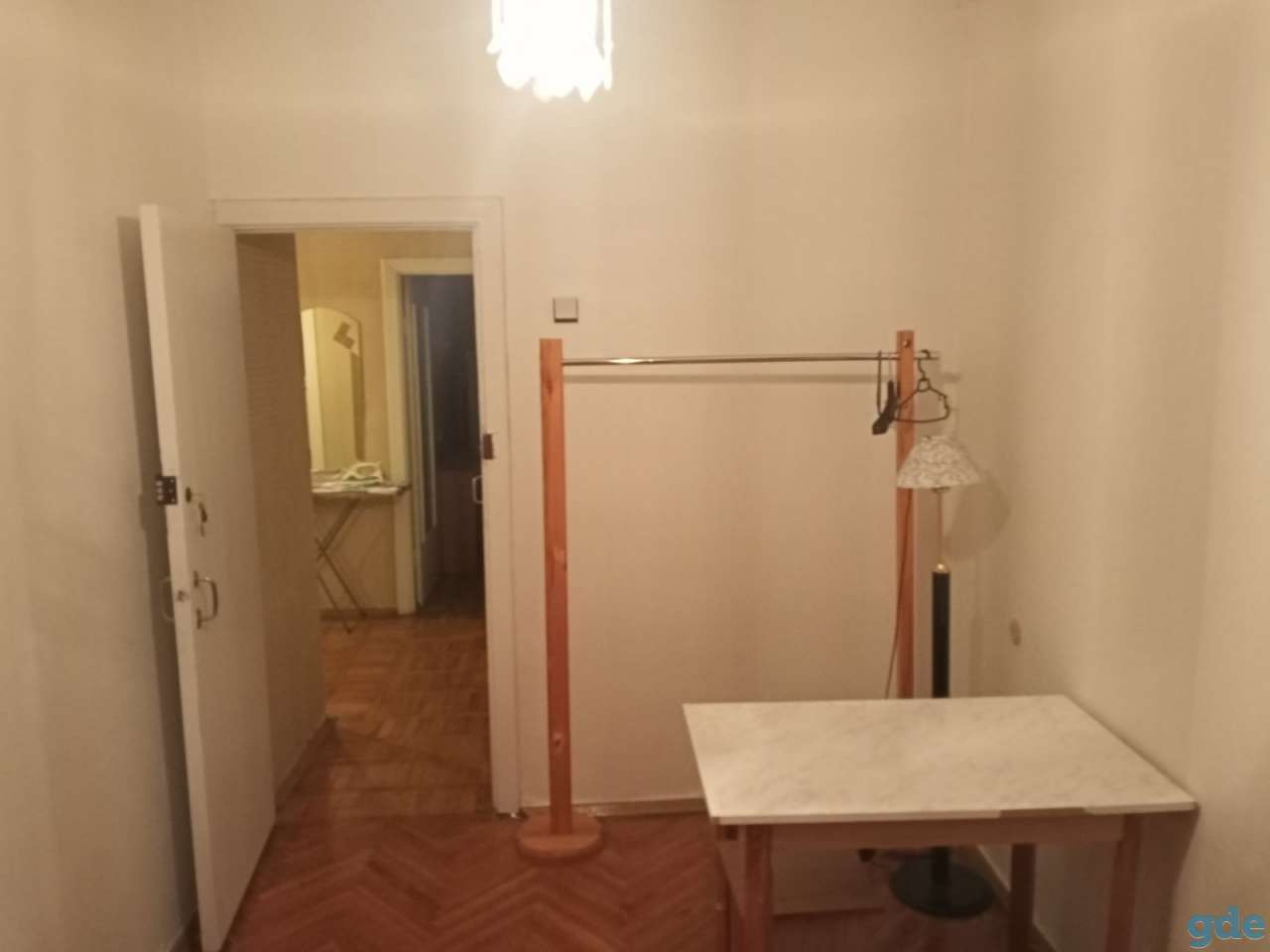 3-ех комнатная квартира р-он Академия , Мичурина ул. д. 4, фотография 7