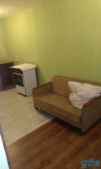 Продам дом / Недвижимость, фотография 8